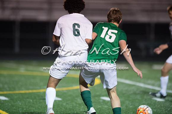 soccer-Oct-02-2018-DSC_7062-©ANP