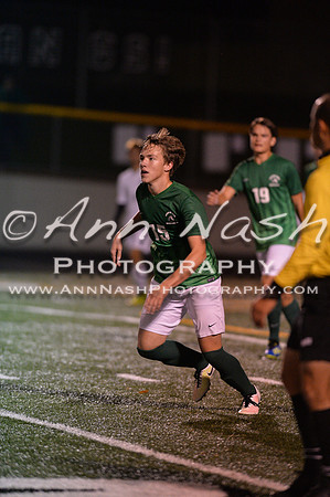 soccer-Oct-02-2018-DSC_7081-©ANP