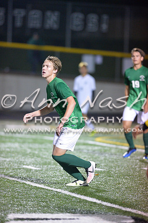 soccer-Oct-02-2018-DSC_7082-©ANP