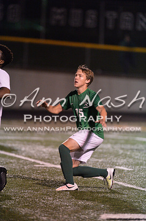 soccer-Oct-02-2018-DSC_7083-©ANP