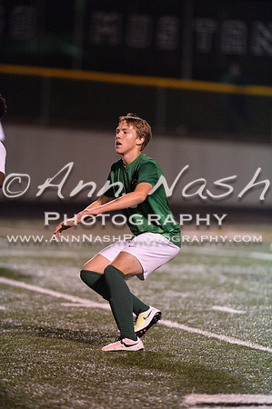 soccer-Oct-02-2018-DSC_7084-©ANP