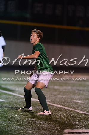soccer-Oct-02-2018-DSC_7085-©ANP