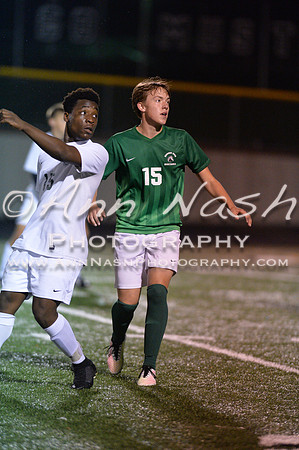 soccer-Oct-02-2018-DSC_7087-©ANP