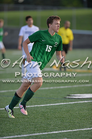 soccer-Sep-13-2018-DSC_2839-©ANP