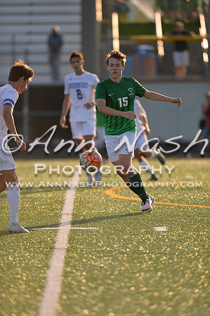 soccer-Sep-13-2018-DSC_2851-©ANP