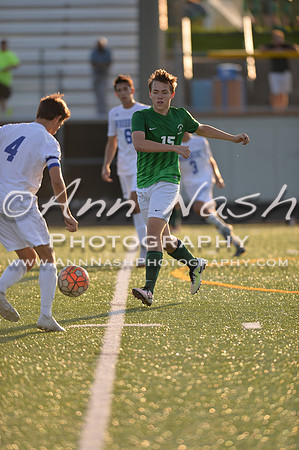 soccer-Sep-13-2018-DSC_2852-©ANP