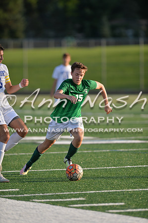 soccer-Sep-13-2018-DSC_2908-©ANP