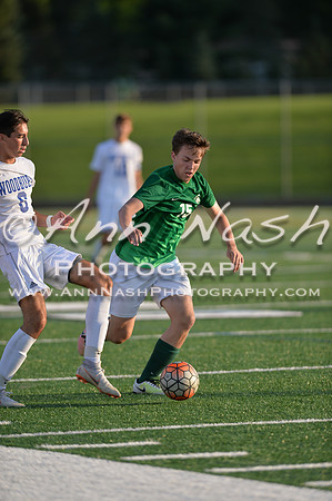soccer-Sep-13-2018-DSC_2909-©ANP