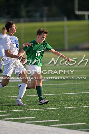 soccer-Sep-13-2018-DSC_2911-©ANP