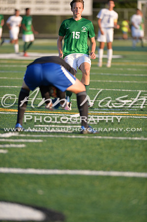 soccer-Sep-13-2018-DSC_3005-©ANP