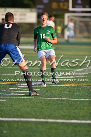soccer-Sep-13-2018-DSC_3006-©ANP