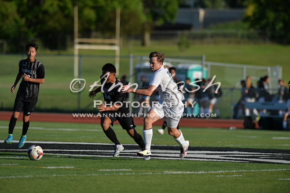 soccer-Sep-06-2018-DSC_9440-©ANP
