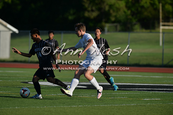 soccer-Sep-06-2018-DSC_9442-©ANP