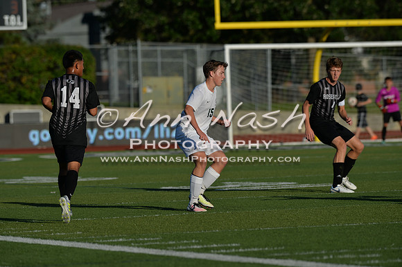 soccer-Sep-06-2018-DSC_9443-©ANP