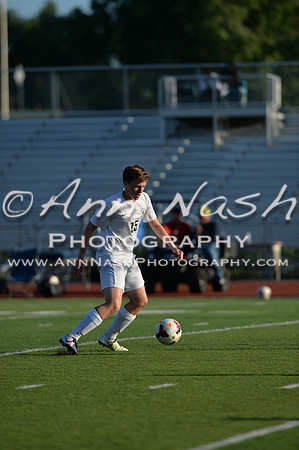 soccer-Sep-06-2018-DSC_9449-©ANP