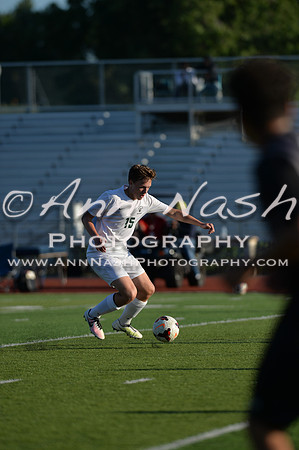 soccer-Sep-06-2018-DSC_9450-©ANP