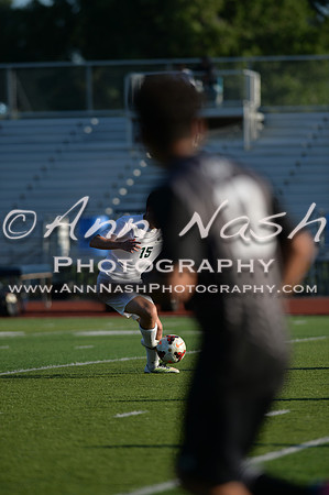 soccer-Sep-06-2018-DSC_9451-©ANP