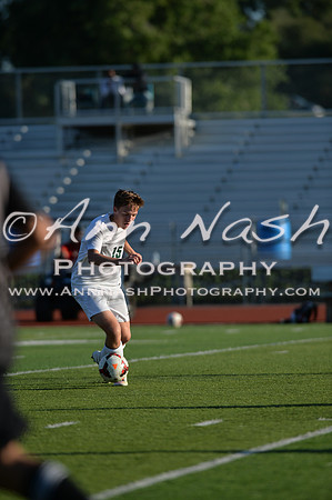 soccer-Sep-06-2018-DSC_9453-©ANP