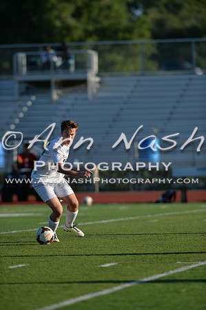soccer-Sep-06-2018-DSC_9454-©ANP