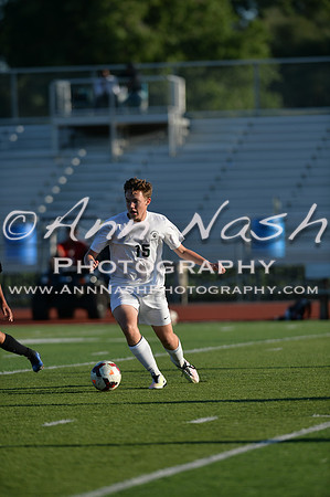 soccer-Sep-06-2018-DSC_9455-©ANP
