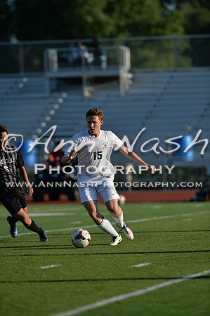 soccer-Sep-06-2018-DSC_9456-©ANP