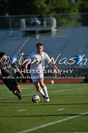 soccer-Sep-06-2018-DSC_9457-©ANP