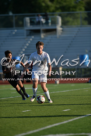 soccer-Sep-06-2018-DSC_9458-©ANP