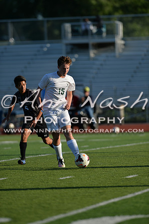 soccer-Sep-06-2018-DSC_9459-©ANP