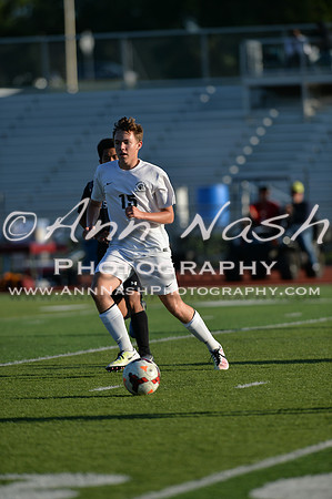 soccer-Sep-06-2018-DSC_9460-©ANP