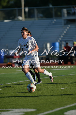 soccer-Sep-06-2018-DSC_9461-©ANP