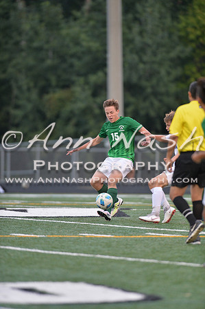 soccer-Aug-23-2018-DSC_8171-©ANP