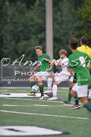 soccer-Aug-23-2018-DSC_8172-©ANP