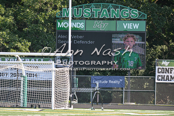 soccer-Sep-08-2018-DSC_0287-©ANP
