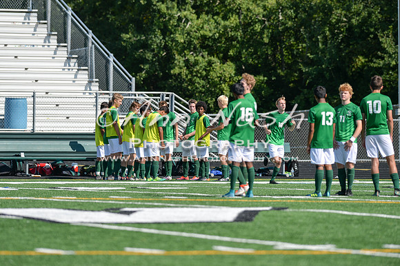 soccer-Sep-08-2018-DSC_0286-©ANP