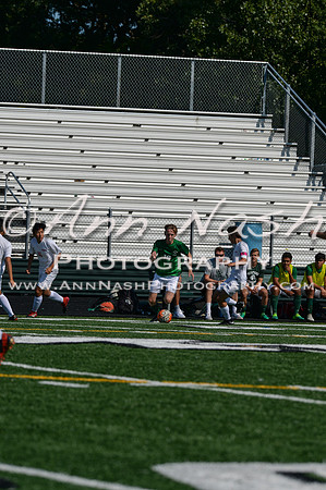 soccer-Sep-08-2018-DSC_0322-©ANP