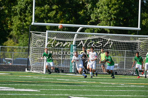 soccer-Sep-08-2018-DSC_0895-©ANP