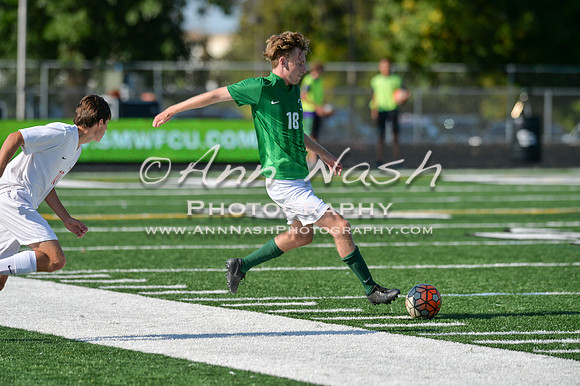 soccer-Sep-08-2018-DSC_0918-©ANP