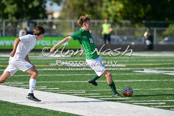soccer-Sep-08-2018-DSC_0919-©ANP