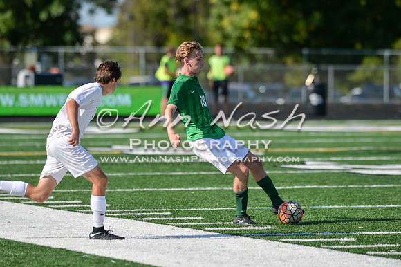soccer-Sep-08-2018-DSC_0920-©ANP
