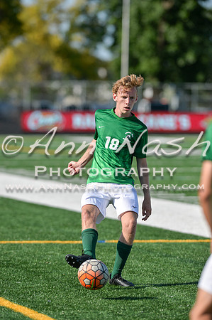 soccer-Sep-08-2018-DSC_0938-©ANP