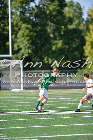 soccer-Sep-08-2018-DSC_0972-©ANP
