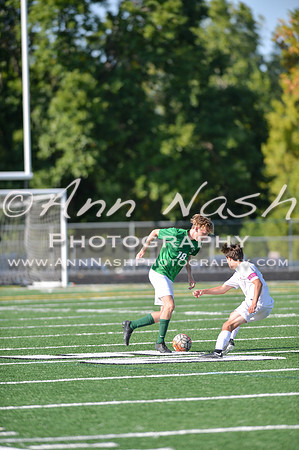 soccer-Sep-08-2018-DSC_0973-©ANP
