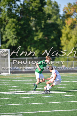 soccer-Sep-08-2018-DSC_0974-©ANP