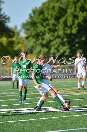 soccer-Sep-08-2018-DSC_0977-©ANP