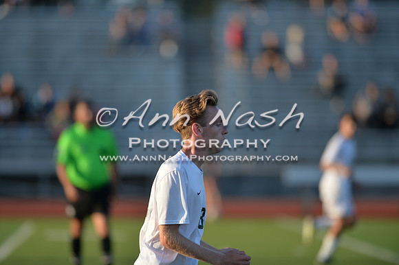 soccer-Sep-06-2018-DSC_9636-©ANP
