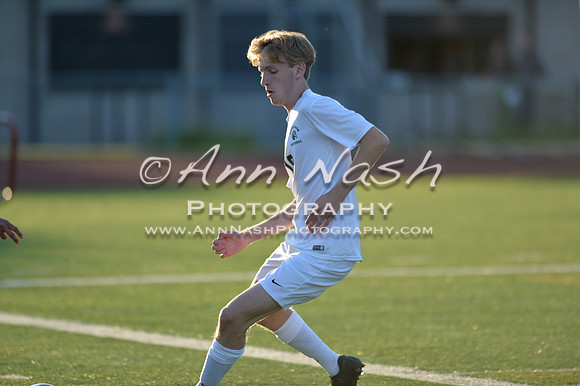 soccer-Sep-06-2018-DSC_9639-©ANP