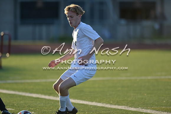 soccer-Sep-06-2018-DSC_9640-©ANP