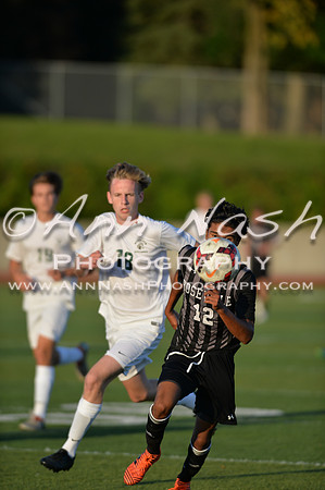 soccer-Sep-06-2018-DSC_9646-©ANP