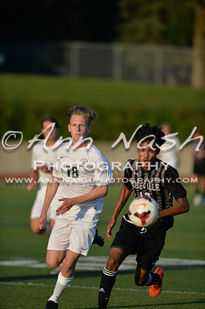 soccer-Sep-06-2018-DSC_9647-©ANP