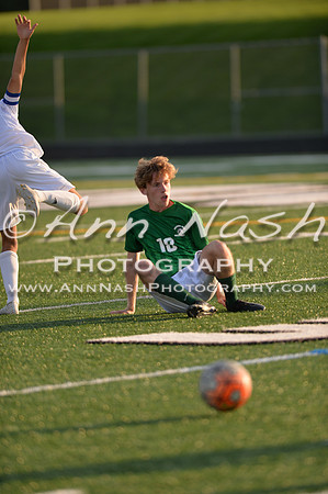 soccer-Sep-13-2018-DSC_2855-©ANP